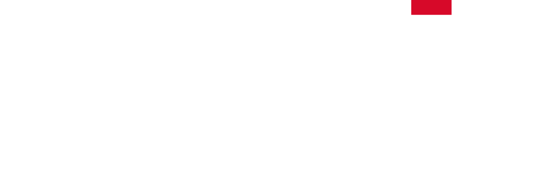 Magnus Legal WHITE-RED